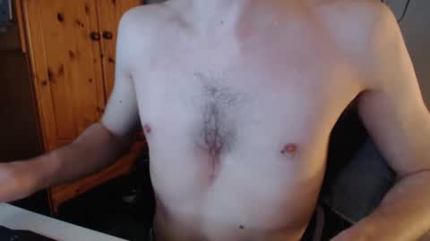 Schweppppp online show from 04.14.26