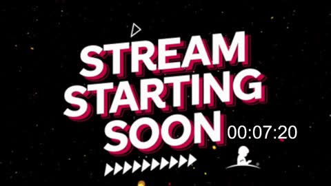 ...PHIL... online show from 12.09.24