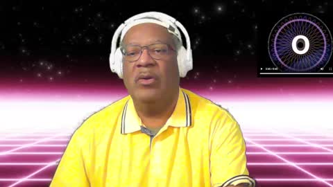 ...PHIL... online show from 12.22.24