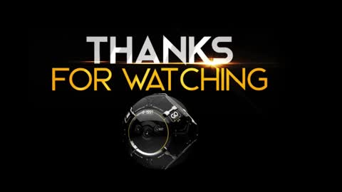 ...PHIL... online show from 01.01.25