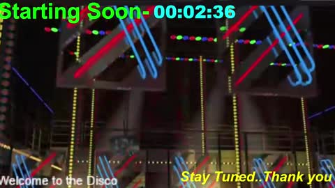 ...PHIL... online show from 10.05.25