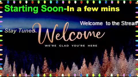 ...PHIL... online show from 02.05.26