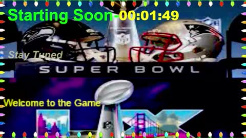 ...PHIL... online show from 02.09.26