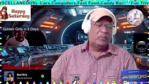 ...PHIL... online show from 03.08.26