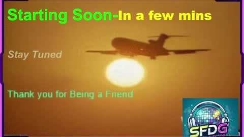 ...PHIL... online show from 03.18.26