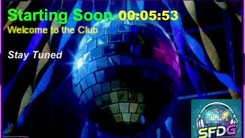 ...PHIL... online show from 04.13.26