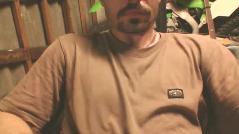 Snapshot of scincere369 chatting on 02.01.26 scincere369 online show from 02.01.26