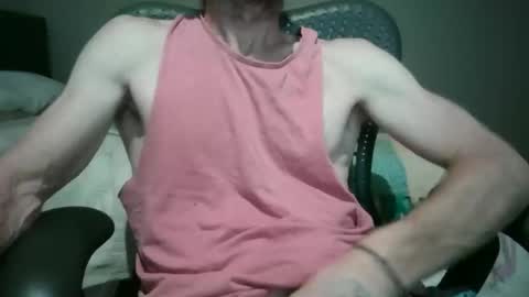 sclad83 online show from 01.15.26