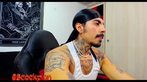 Alejandro help me to reach 200 thumps up online show from 01.22.25