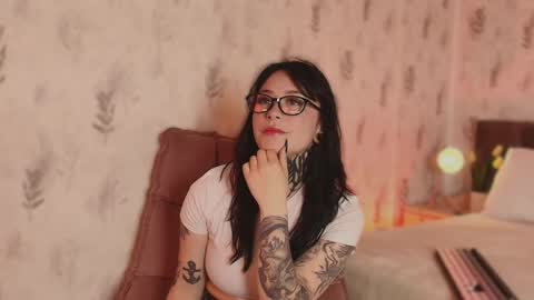 Scolw  online show from 09.10.25