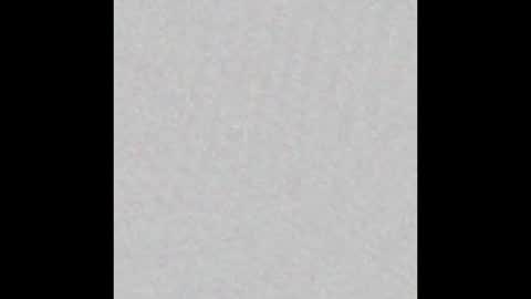 Scolw  online show from 12.01.25