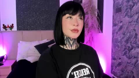 Scolw  online show from 12.05.25