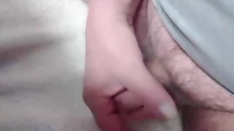 This is scoobie166 my account has been compromised online show from 10.27.25