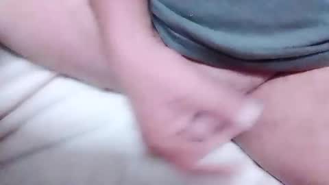 This is scoobie166 my account has been compromised online show from 01.16.26