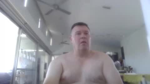 Scoobs online show from 10.29.25