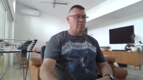 Scoobs online show from 01.16.26