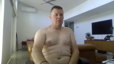 Scoobs online show from 02.03.26