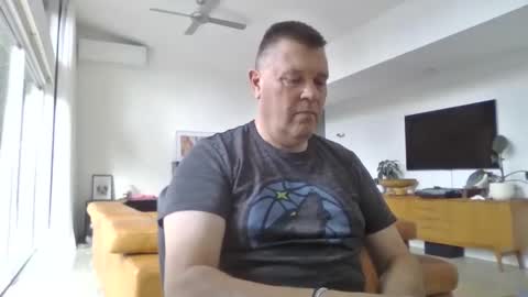 Scoobs online show from 03.26.26