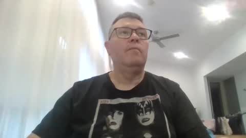 Scoobs online show from 04.14.26