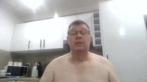 Snapshot of scoobs71 chatting on 06.18.26 Scoobs online show from 06.18.26