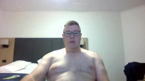 Snapshot of scoobs71 chatting on 07.14.26 Scoobs online show from 07.14.26