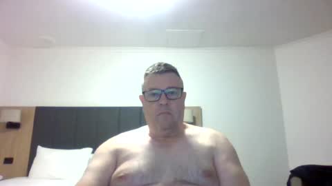 Snapshot of scoobs71 chatting on 07.15.26 Scoobs online show from 07.15.26