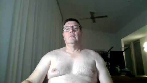 Snapshot of scoobs71 chatting on 07.23.26 Scoobs online show from 07.23.26