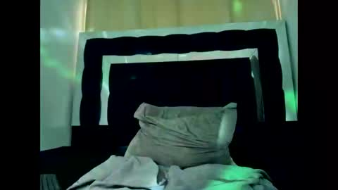 scook_gray online show from 02.21.26