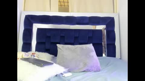 scook_gray online show from 03.13.26