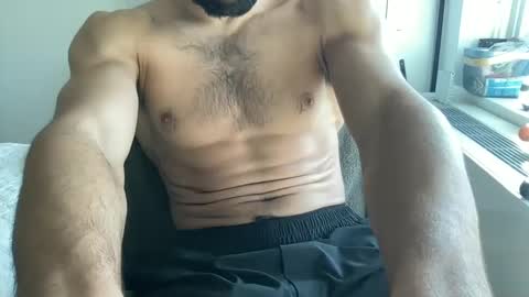 Snapshot of scootdub212 chatting on 02.26.25 scootdub212 online show from 02.26.25