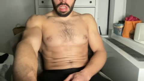 Snapshot of scootdub212 chatting on 03.03.25 scootdub212 online show from 03.03.25