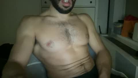 Snapshot of scootdub212 chatting on 03.04.25 scootdub212 online show from 03.04.25