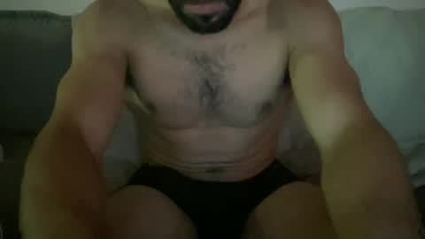 Snapshot of scootdub212 chatting on 10.19.25 scootdub212 online show from 10.19.25