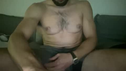 Snapshot of scootdub212 chatting on 11.30.25 scootdub212 online show from 11.30.25