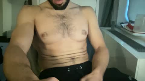 Snapshot of scootdub212 chatting on 01.14.26 scootdub212 online show from 01.14.26