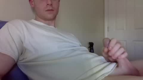 Snapshot of scooter912 chatting on 12.13.24 scooter912 online show from 12.13.24