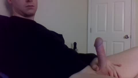 Snapshot of scooter912 chatting on 01.02.25 scooter912 online show from 01.02.25