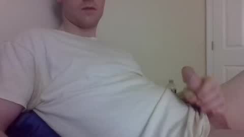 Snapshot of scooter912 chatting on 01.15.25 scooter912 online show from 01.15.25