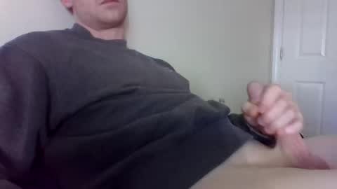 Snapshot of scooter912 chatting on 11.04.25 scooter912 online show from 11.04.25