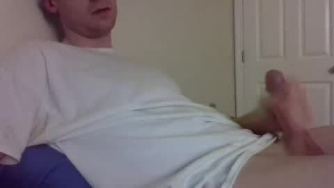 scooter912 online show from 01.10.26