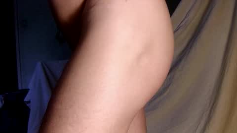 Snapshot of scorpio_lover chatting on 10.26.25 Scorpio Lover online show from 10.26.25