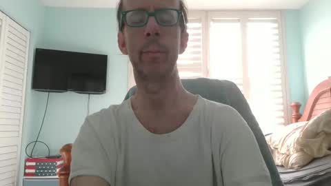Kobra online show from 01.06.25