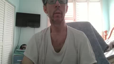 Kobra online show from 01.31.25