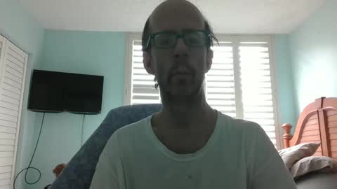 Kobra online show from 03.10.25