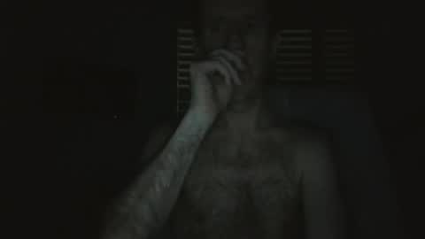 Kobra online show from 09.23.25