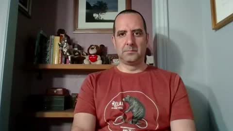 scorpiomtl online show from 06.08.26
