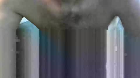 Snapshot of scorpion35hb chatting on 12.15.24 scorpion35hb online show from 12.15.24