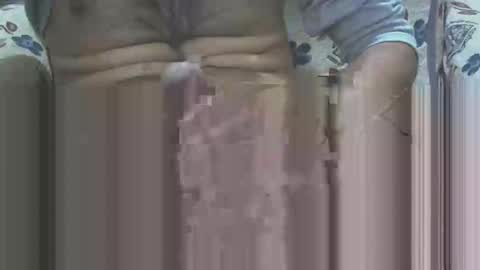 Snapshot of scorpion35hb chatting on 01.15.26 scorpion35hb online show from 01.15.26