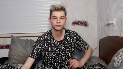 Snapshot of scorpion_250 chatting on 01.06.25 Scorpion 250 online show from 01.06.25