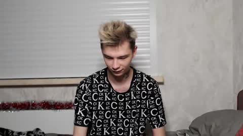 Snapshot of scorpion_250 chatting on 01.10.25 Scorpion 250 online show from 01.10.25